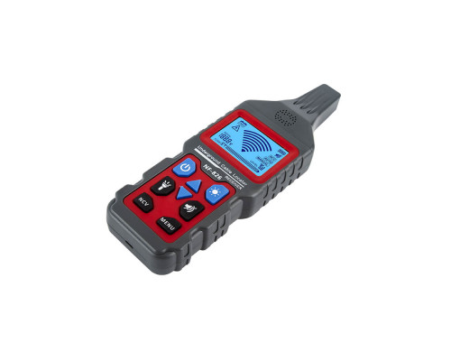 NF-826 Прилад для пошуку підземних та настінних електропроводів та труб