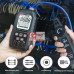 Noyafa NF-8509 Пристрій відстеження провідних мереж + мультиметр