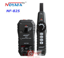 NF-825 Многофункциональный кабельный трекер