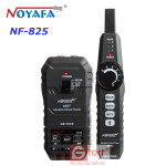 КАБЕЛЬНЫЕ ТЕСТЕРЫ И ВЫСОКОСКОРОСТНЫЕ СЕТИ.