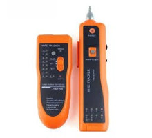 SENTER ST260 RJ11 RJ45 Cat5 Cat6 