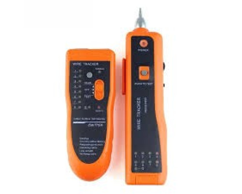 SENTER ST260 RJ11 RJ45 Cat5 Cat6 
