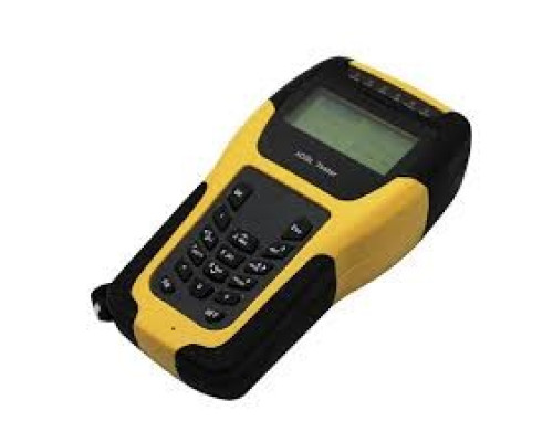 ST332B - Кабельные тестеры для меди