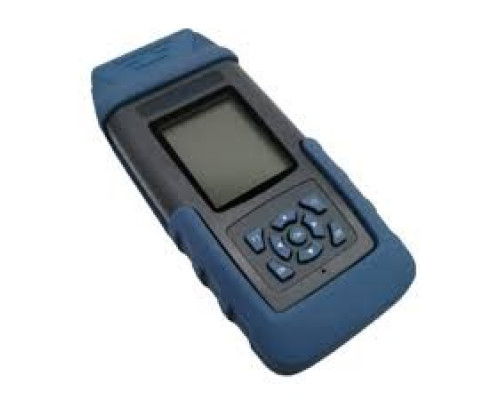 Локатор пошкоджень кабелю ST612