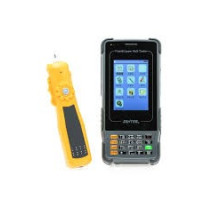 VDSL2 Tester TDR S600