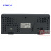 XDM1241 мультиметр цифровий прецизійний
