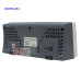XDM1241 мультиметр цифровий прецизійний