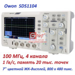 Новичкам инженерам-электронщикам в помощь