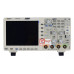 SDS1104 Осциллограф, 100 МГц, 4 канала