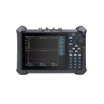 НОВІ ТЕХНОЛОГІЇ ВІД SIGLENT TECHNOLOGIES