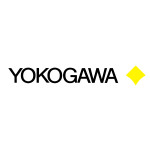 Осциллографы высокой чёткости с полосой пропускания 500 МГц от Yokogawa