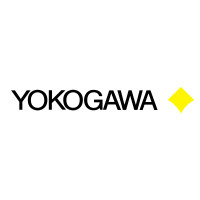 Осцилографи високої чіткості зі смугою пропускання 500 МГц від Yokogawa