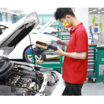 Компания MICSIG объявляет о доступности заказов на ряд линеек новейшей продукции