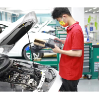 Компания MICSIG объявляет о доступности заказов на ряд линеек новейшей продукции