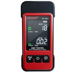 НОВИНКИ от NOYAFA