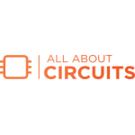 Инструменты для тестирования и измерений. Самые свежие обновления