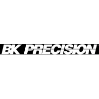 Новинки від BK PRECISION
