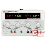 ФАКТОРЫ ПОДБОРА ЛАБОРАТОРНОГО БЛОКА ПИТАНИЯ DC