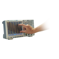 ОСЦИЛЛОГРАФЫ. ВЕРТИКАЛЬНОЕ РАЗРЕШЕНИЕ КАК ОДИН ИЗ ОСНОВОПОЛАГАЮЩИХ ФАКТОРОВ. ЧАСТЬ 2