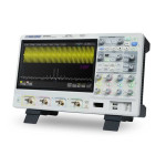 10 базових критеріїв при виборі осцилографа