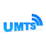 Вимірювання продуктивності та ключових робочих показників мереж UMTS