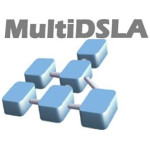 Измерение качества функционирования сети