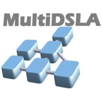 Измерение качества функционирования сети