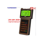 ВАЖНОСТЬ КАБЕЛЬНОЙ ПРОВОДКИ ДЛЯ ТОЧНОСТИ ИЗМЕРЕНИЙ РАСХОДОМЕРОВ