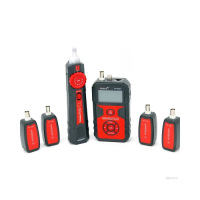 ТЕСТИРОВАНИЕ КОАКСИАЛЬНЫХ КАБЕЛЕЙ. Для новичков и не только