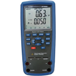 Важливість розгорнення резонансної частоти вимірювачем LCR