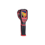 Полное руководство по охоте за привидениями с помощью тепловизоров