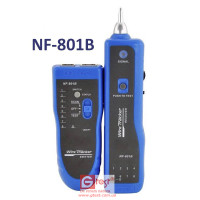 КАБЕЛЬНЫЙ ТЕСТЕР для НОВИЧКОВ