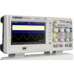 Осцилографи: 4 забійних інструментарію для налагодження та усунення несправностей в електронних мережах та/або схемах