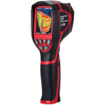 ДЛЯ ЧЕГО НЕОБХОДИМЫ ТЕПЛОВИЗОРЫ ДЛЯ ЭНЕРГОАУДИТА ЗДАНИЙ И СООРУЖЕНИЙ