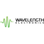 Блоки живлення для початківців. Частина 2