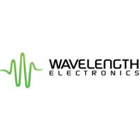 Блоки питания для начинающих. Часть 2