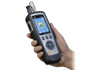 Нитрат-тестеры Газоанализаторы