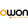 OWON