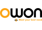 OWON