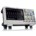 SDS1202X-E осциллограф, 200 МГц, 1ГВ/с, 2 канала