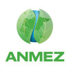 Anmez