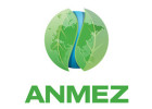 Anmez