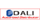 DALI