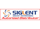 Siglent