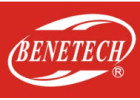 Benetech