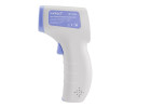 Пирометр медицинский