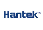 Hantek