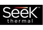 Seek Thermal
