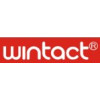 WINTACT