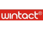 WINTACT
